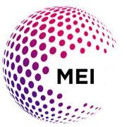 MEI Group