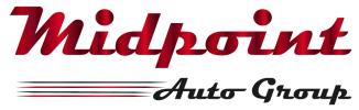 Midpoint Auto Group