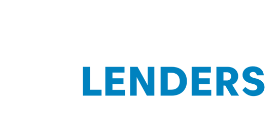 National Lenders