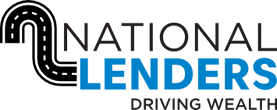 National Lenders